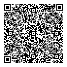 QR код "АЗС ЛУКОЙЛ"