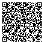 QR код "АЗС РосНефть"