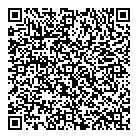 QR код "АЗС Балтнефть"