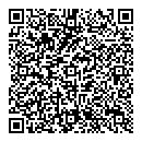 QR код "АЗС Разгон"