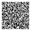QR код "АЗС"