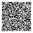 QR код "АЗС ЛУКОЙЛ"