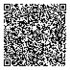 QR код "АЗС РосНефть"