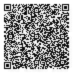QR код "АЗС РосНефть"