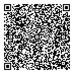 QR код "АЗС ЛУКОЙЛ"