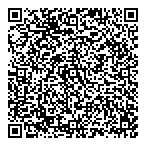 QR код "АЗС Балтнефть"