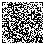 QR код "АЗС ЛУКОЙЛ"