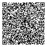 QR код "АЗС РосНефть"