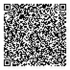 QR код "АЗС ЛУКОЙЛ"