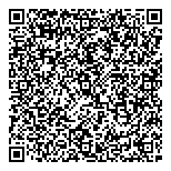 QR код "АЗС РосНефть"