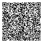 QR код "АЗС Балтнефть"