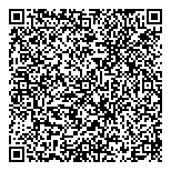 QR код "Выбор"