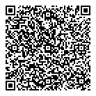 QR код "АЗС ЛУКОЙЛ"
