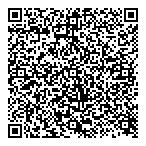 QR код "АЗС Балтнефть"