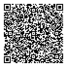 QR код "АЗС ЛУКОЙЛ"