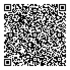 QR код "АЗС Балтнефть"
