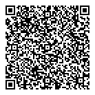 QR код "АЗС ЛУКОЙЛ"
