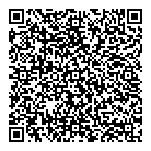 QR код "АЗС Балтнефть"