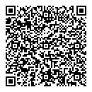 QR код "Тандем"