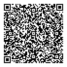 QR код "АЗС ЛУКОЙЛ"