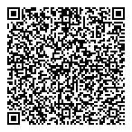 QR код "АЗС ЛУКОЙЛ"