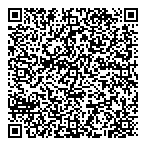 QR код "АЗС Балтнефть"