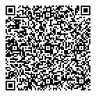 QR код "АЗС ЛУКОЙЛ"