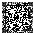 QR код "АЗС Балтнефть"