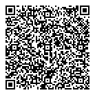 QR код "АЗС ЛУКОЙЛ"