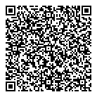 QR код "АЗС Балтнефть"