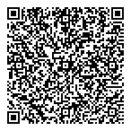 QR код "АЗС ЛУКОЙЛ"