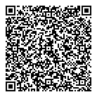 QR код "АЗС Балтнефть"