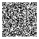 QR код "АЗС Балтнефть"