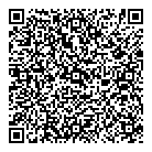 QR код "АЗС ЛУКОЙЛ"