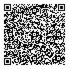 QR код "АЗС Балтнефть"
