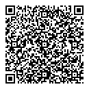 QR код "АЗС ЛУКОЙЛ"