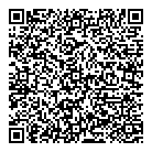 QR код "АЗС Балтнефть"