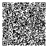 QR код "АЗС Балтнефть"