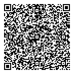 QR код "АЗС Балтнефть"