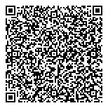 QR код "Дизель-сервис"