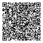 QR код "Автолайт"
