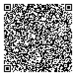 QR код "Электро Контакт"