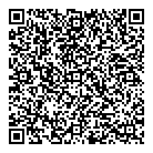 QR код "Дизель Моторс"