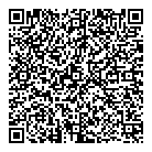QR код "ВДВ"