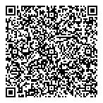 QR код "Инавто"