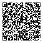 QR код "Автоцентр СТО24"
