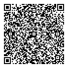 QR код "Peugeot"