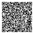 QR код "Автотерминал"
