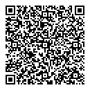QR код "Рессавто"