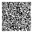 QR код "Евробус"